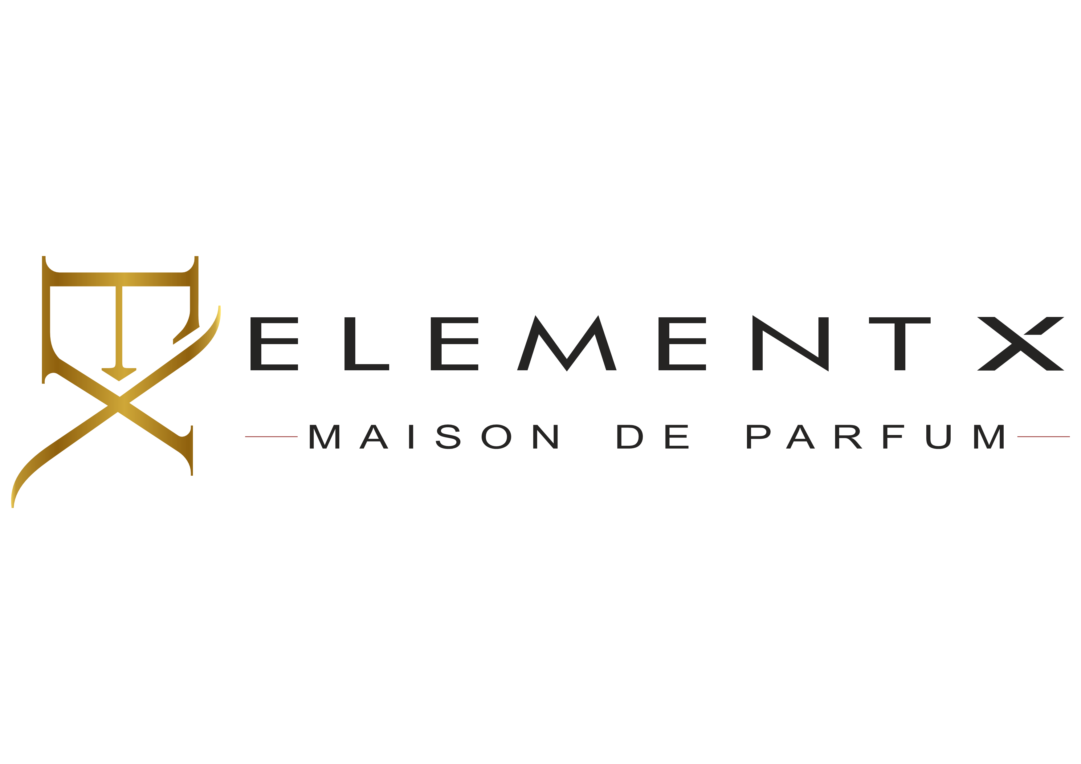 ElementX