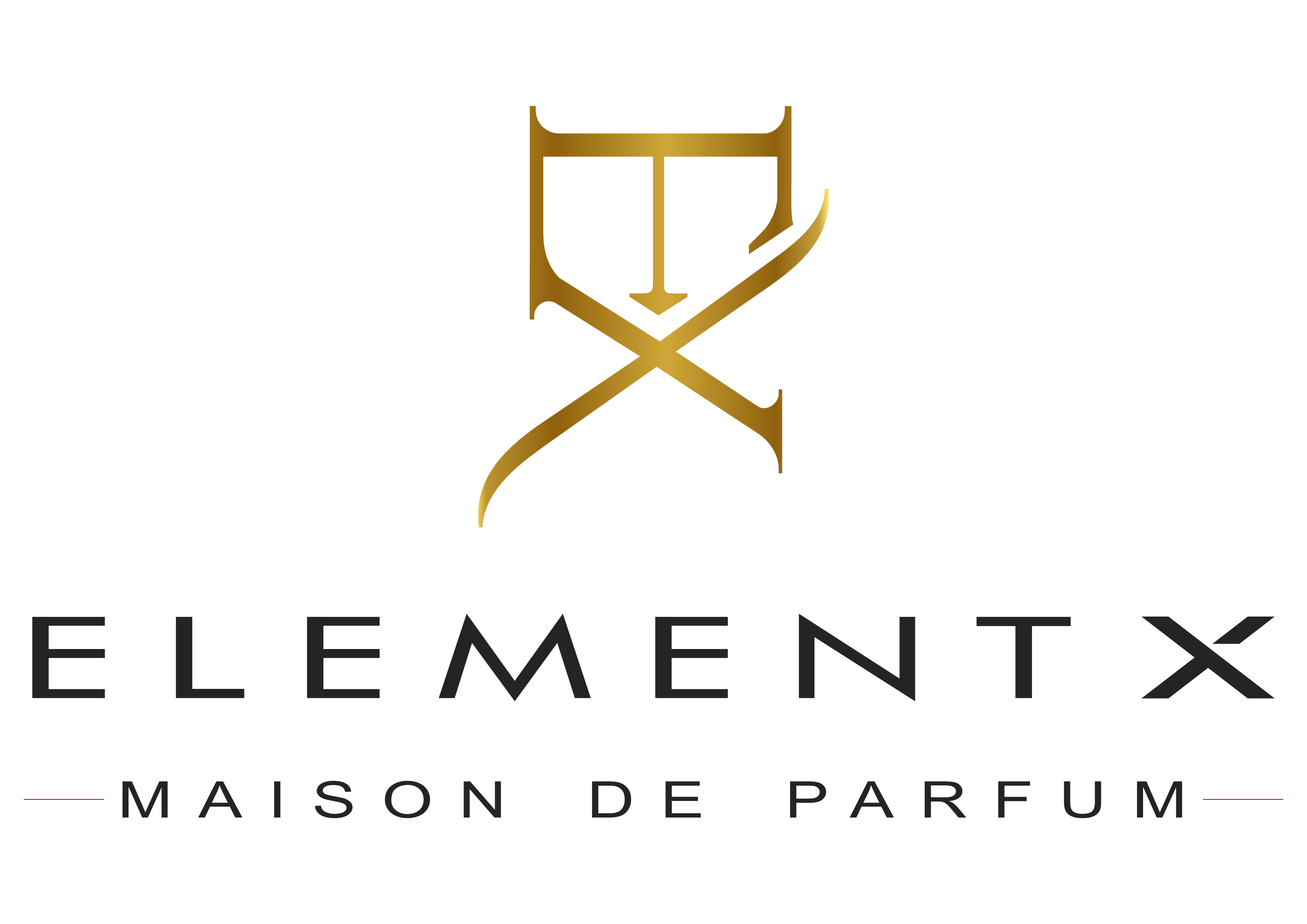 ElementX